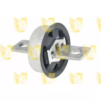 Suspension, bras de liaison UNIGOM 392609