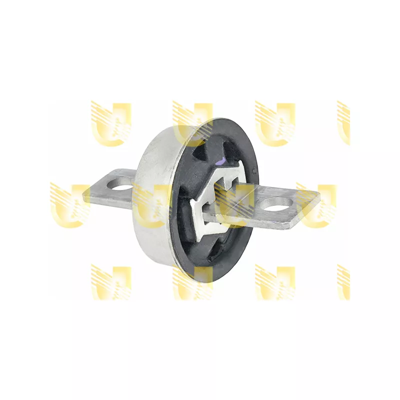 Suspension, bras de liaison UNIGOM 392609
