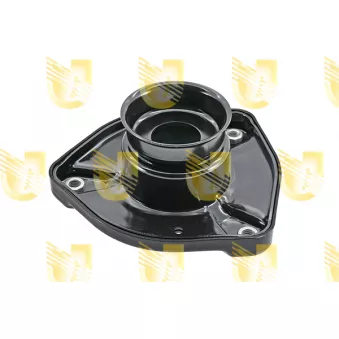 Coupelle de suspension UNIGOM