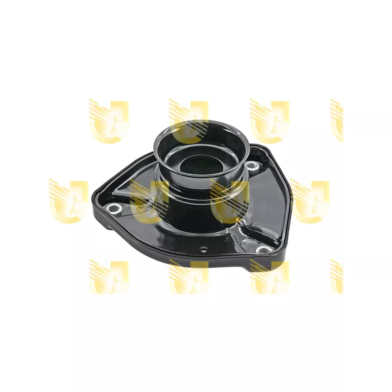 Coupelle de suspension UNIGOM 392620