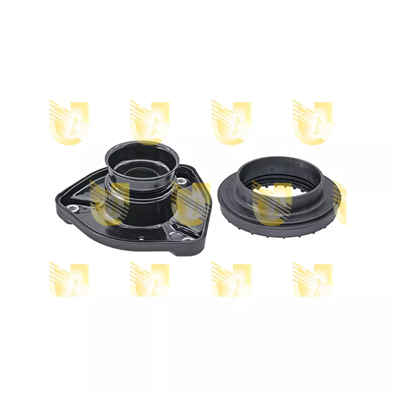 Kit de réparation, coupelle de suspension UNIGOM 392620C