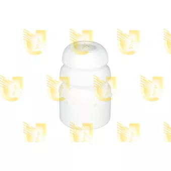 Butée élastique, suspension UNIGOM 392623