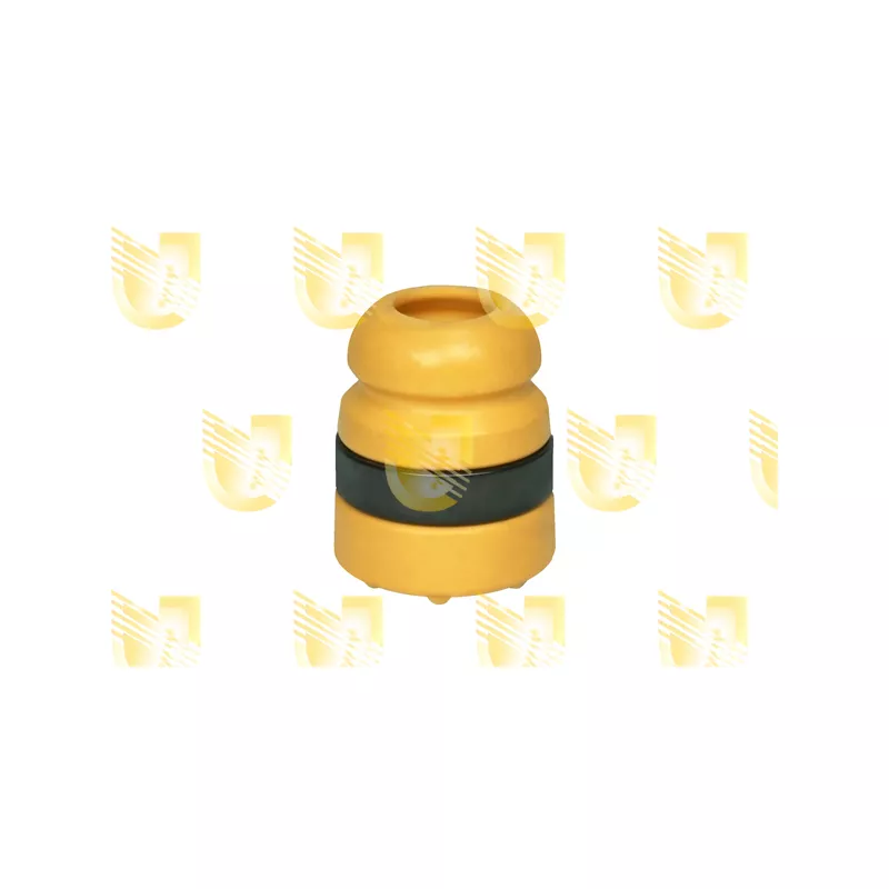 Butée élastique, suspension UNIGOM 392624