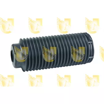 Bouchon de protection/soufflet, amortisseur UNIGOM 392626