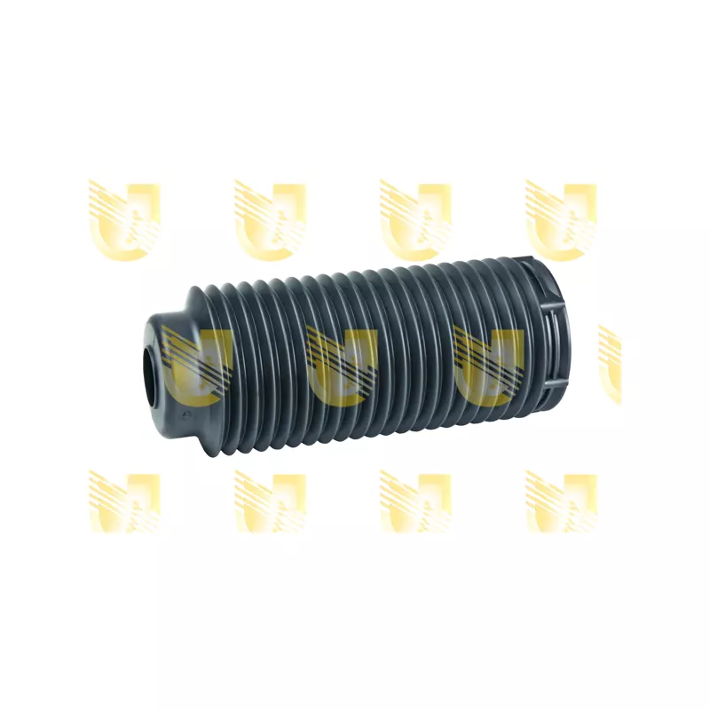 Bouchon de protection/soufflet, amortisseur UNIGOM 392626