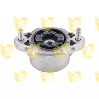 Coupelle de suspension UNIGOM 392630