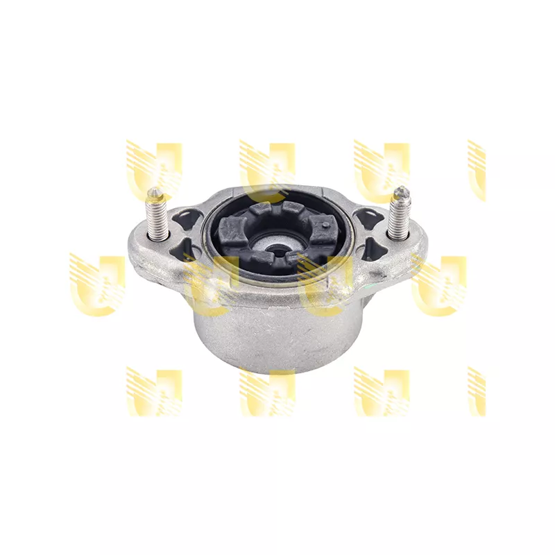 Coupelle de suspension UNIGOM 392630