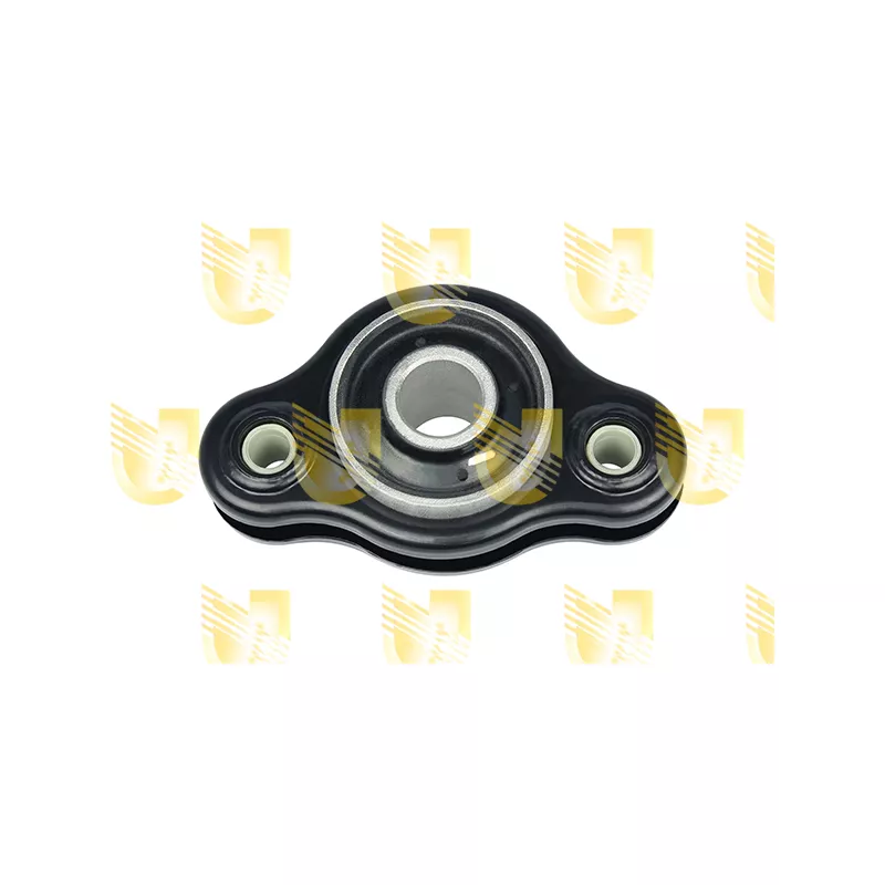 Suspension, bras de liaison UNIGOM 392652