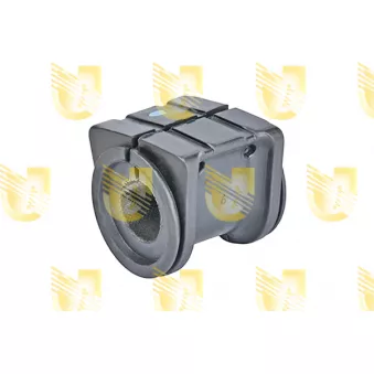 Coussinet de palier, stabilisateur UNIGOM 392653