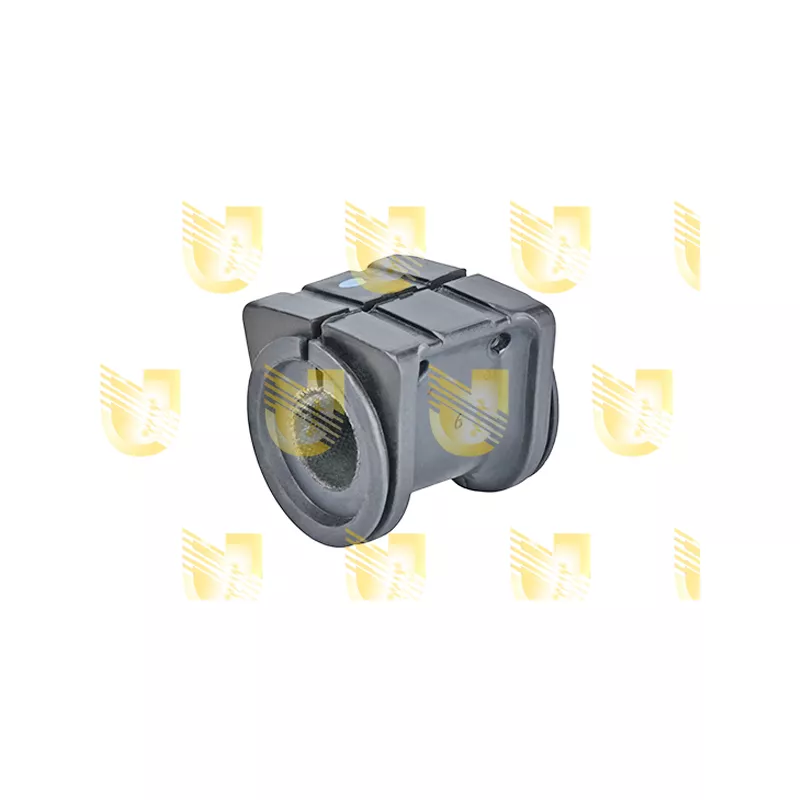 Coussinet de palier, stabilisateur UNIGOM 392653