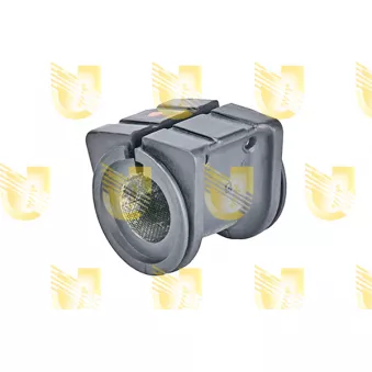 Coussinet de palier, stabilisateur UNIGOM 392654