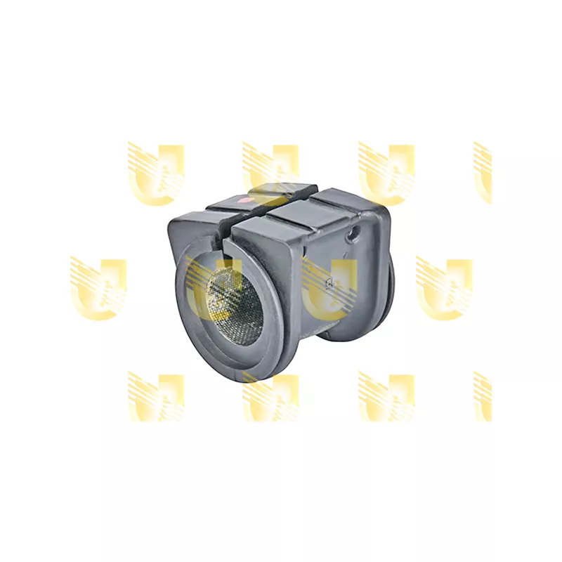 Coussinet de palier, stabilisateur UNIGOM 392654
