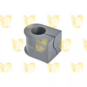 Coussinet de palier, stabilisateur UNIGOM 392655