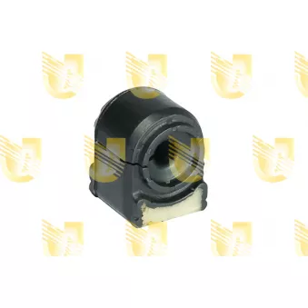 Coussinet de palier, stabilisateur UNIGOM 392656