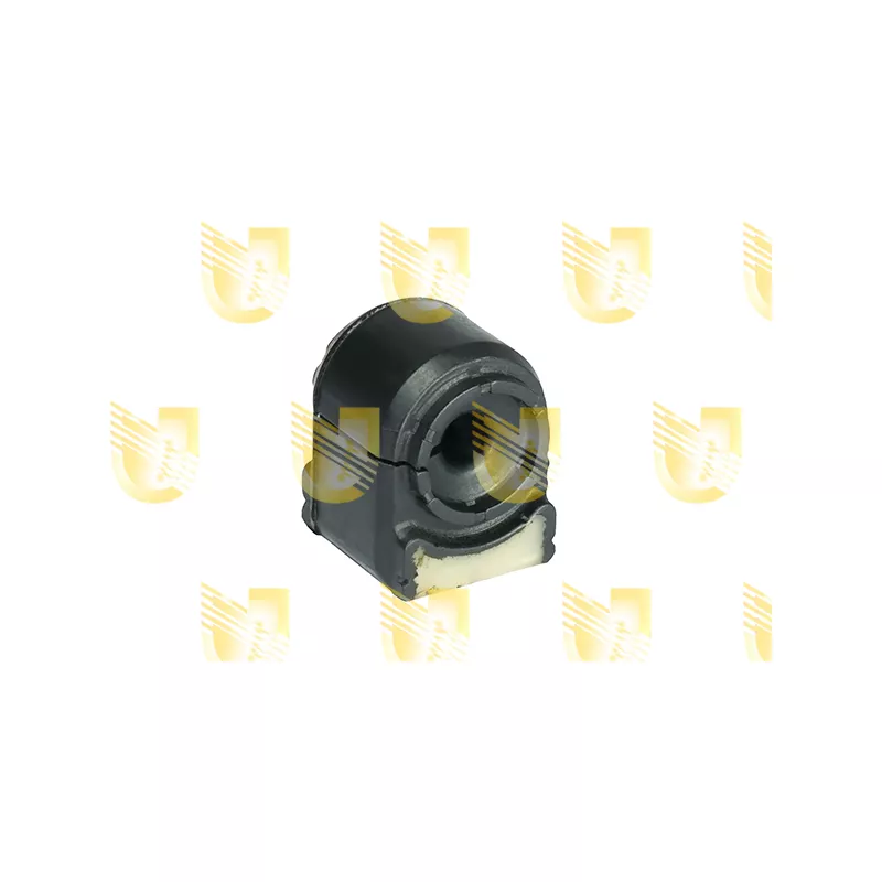 Coussinet de palier, stabilisateur UNIGOM 392656