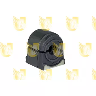 Coussinet de palier, stabilisateur UNIGOM 392662