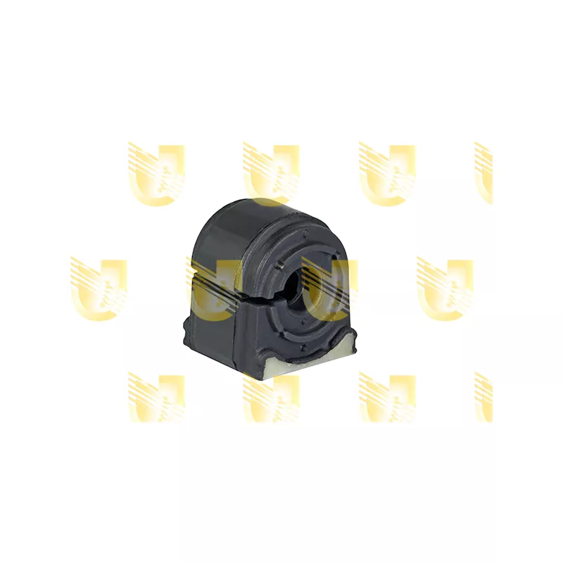 Coussinet de palier, stabilisateur UNIGOM 392662