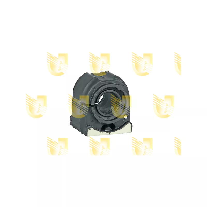 Coussinet de palier, stabilisateur UNIGOM 392664