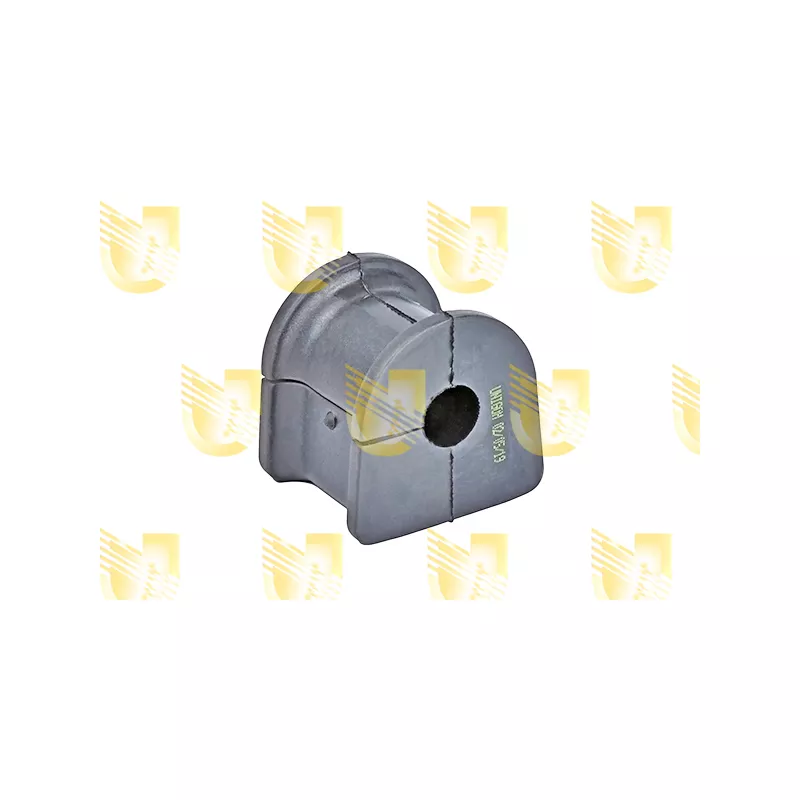 Coussinet de palier, stabilisateur UNIGOM 392666
