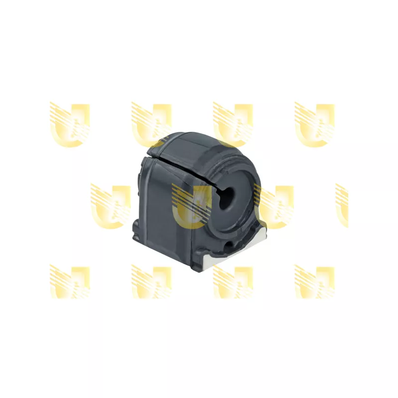 Coussinet de palier, stabilisateur UNIGOM 392667