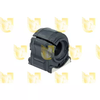 Coussinet de palier, stabilisateur UNIGOM 392668