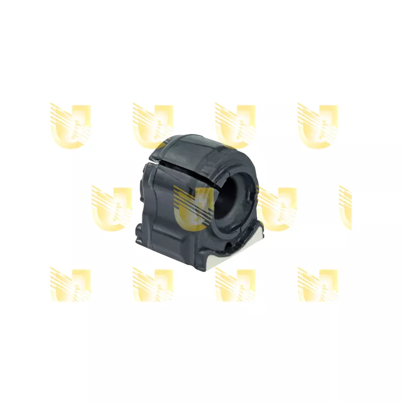 Coussinet de palier, stabilisateur UNIGOM 392668