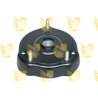 Coupelle de suspension UNIGOM 392680