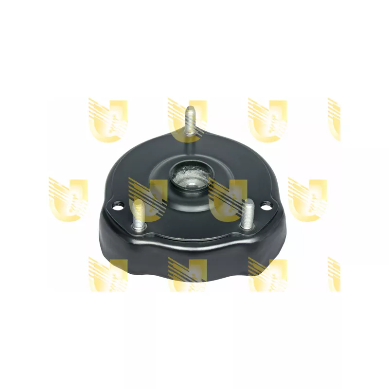 Coupelle de suspension UNIGOM 392680