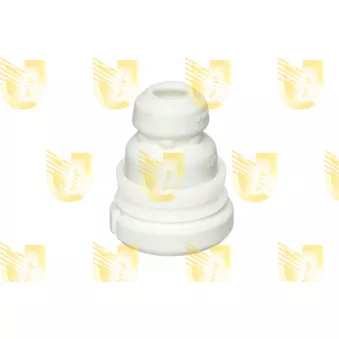 Butée élastique, suspension UNIGOM 392681