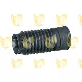 Bouchon de protection/soufflet, amortisseur UNIGOM 392682