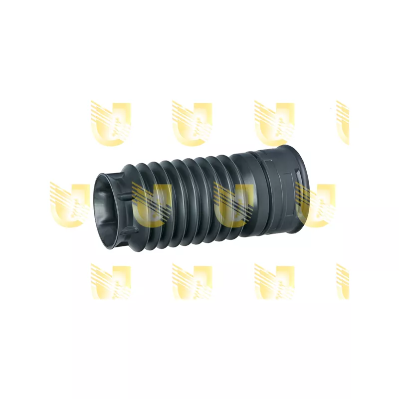 Bouchon de protection/soufflet, amortisseur UNIGOM 392682