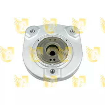 Coupelle de suspension UNIGOM 392690