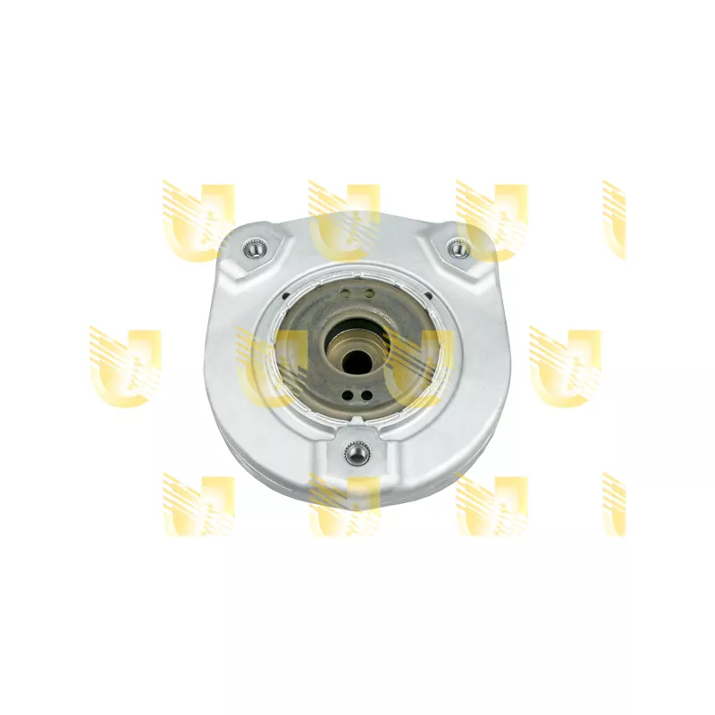 Coupelle de suspension UNIGOM 392690