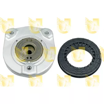 Coupelle de suspension UNIGOM 392690C