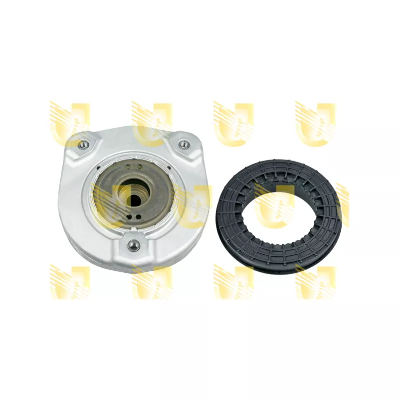 Coupelle de suspension UNIGOM 392690C