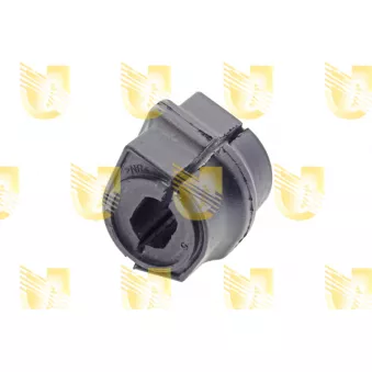 Coussinet de palier, stabilisateur UNIGOM 392700