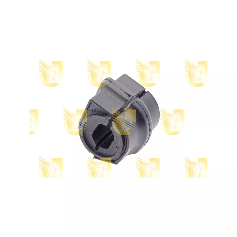 Coussinet de palier, stabilisateur UNIGOM 392700
