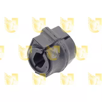Coussinet de palier, stabilisateur UNIGOM 392701