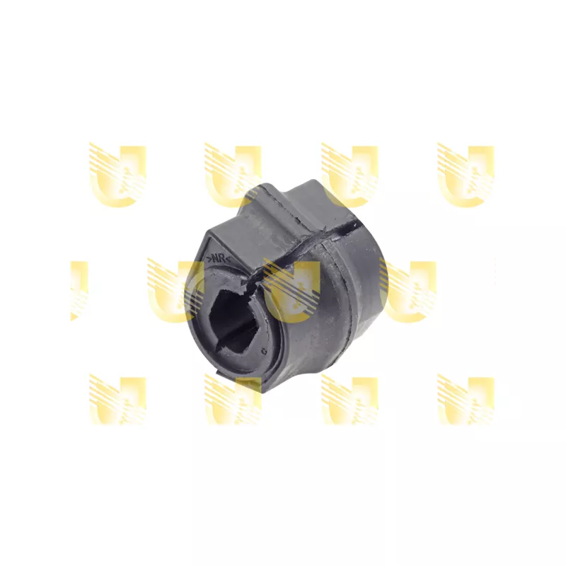 Coussinet de palier, stabilisateur UNIGOM 392701