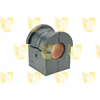 Coussinet de palier, stabilisateur UNIGOM 392702