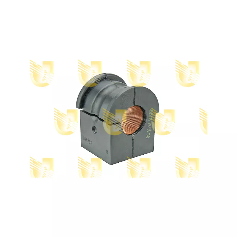 Coussinet de palier, stabilisateur UNIGOM 392702