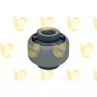 Suspension, bras de liaison UNIGOM 392708