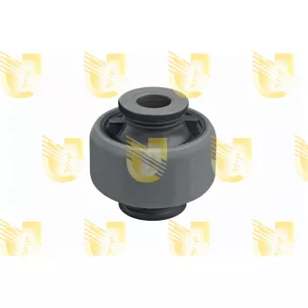 Suspension, bras de liaison UNIGOM 392709