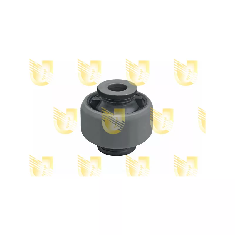 Suspension, bras de liaison UNIGOM 392709