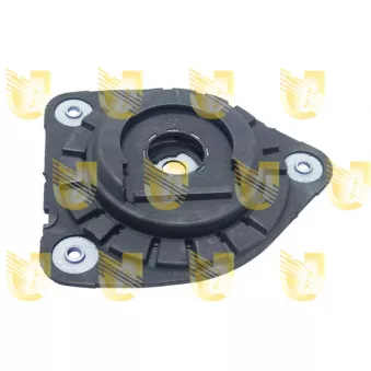 Coupelle de suspension UNIGOM 392710