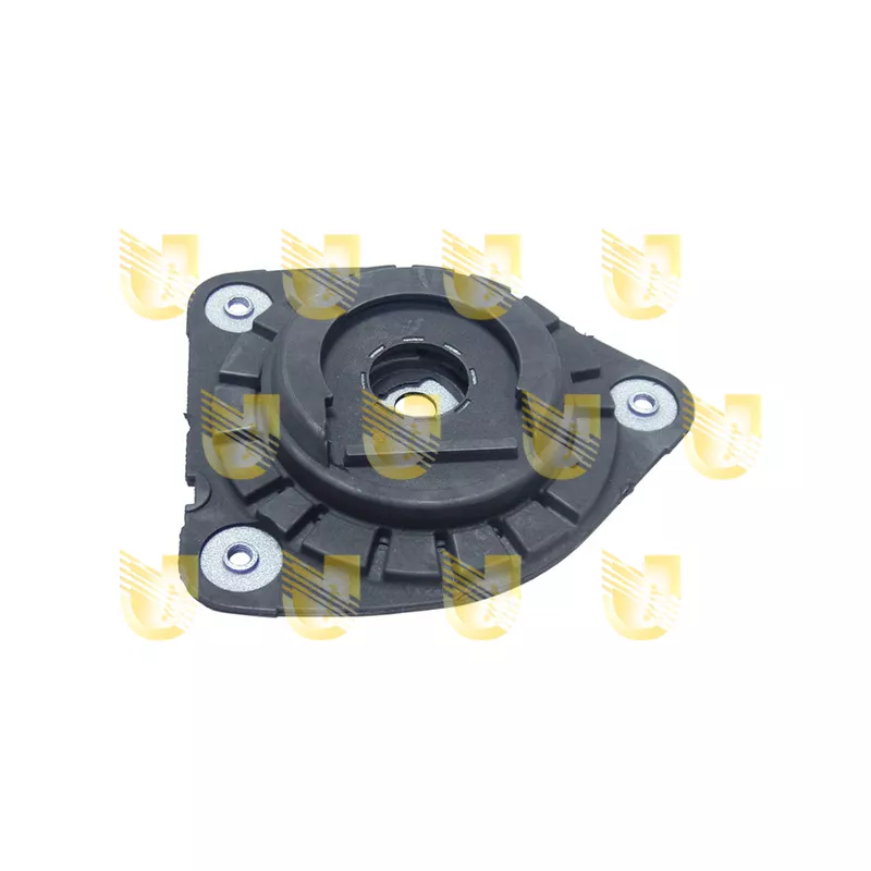 Coupelle de suspension UNIGOM 392710