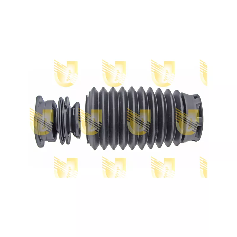 Butée élastique, suspension UNIGOM 392711