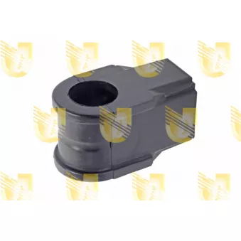 Coussinet de palier, stabilisateur UNIGOM 392714