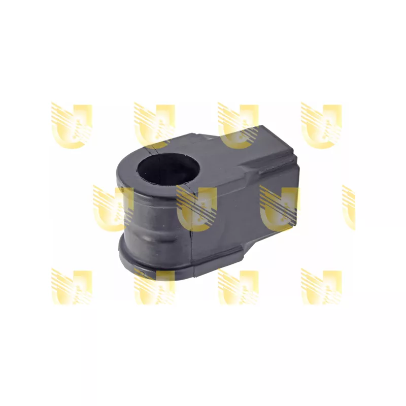 Coussinet de palier, stabilisateur UNIGOM 392714