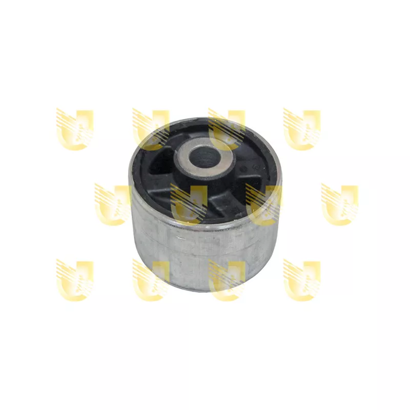 Suspension, bras de liaison UNIGOM 392715